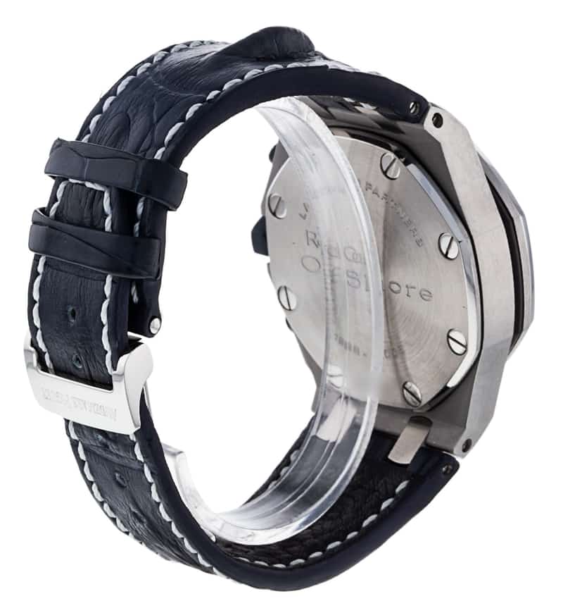 Audemars Piguet Royal Oak Offshore 26193ST.OO.D305CR.01